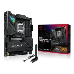 ASUS-ROG STRIX B850-F GAMING WIFI