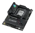 ASUS-ROG STRIX B850-F GAMING WIFI
