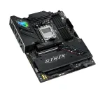 ASUS-ROG STRIX B850-F GAMING WIFI
