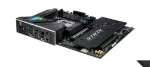 ASUS-ROG STRIX B850-F GAMING WIFI