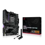 ASUS-ROG CROSSHAIR X870E APEX