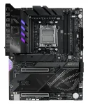 ASUS-ROG CROSSHAIR X870E APEX