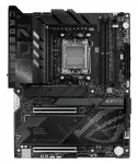ASUS-ROG CROSSHAIR X870E APEX