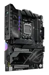 ASUS-ROG CROSSHAIR X870E APEX
