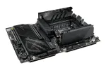 ASUS-ROG CROSSHAIR X870E APEX