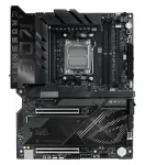 ASUS-ROG CROSSHAIR X870E APEX