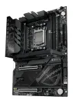 ASUS-ROG CROSSHAIR X870E APEX