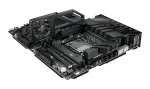 ASUS-ROG CROSSHAIR X870E APEX