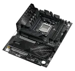 ASUS-ROG CROSSHAIR X870E APEX