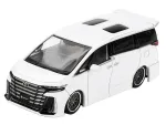 Mini GT-MGT01180