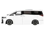 Mini GT-MGT01180