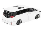 Mini GT-MGT01180
