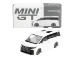 Mini GT-MGT01180