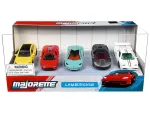 Majorette-8502105001JA1