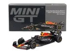 Mini GT-MGT00724