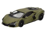 Mini GT-MGT01136