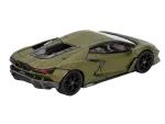 Mini GT-MGT01136