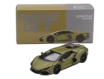 Mini GT-MGT01136