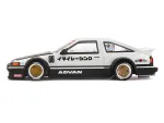 Mini GT-KHMG218