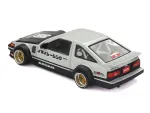 Mini GT-KHMG218