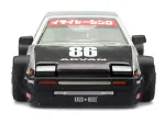 Mini GT-KHMG218