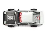Mini GT-KHMG218