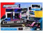 Majorette-MJ8502106001