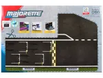 Majorette-MJ8502106001