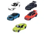 Majorette-MJ8502105000