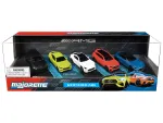 Majorette-MJ8502105000