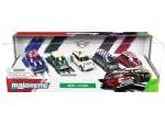 Majorette-MJ8504105006