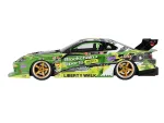 Top Speed-TS0694