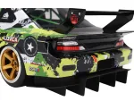 Top Speed-TS0694