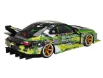 Top Speed-TS0694