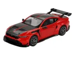 Mini GT-MGT01196