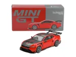 Mini GT-MGT01196