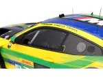 Top Speed-TS0713