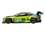 Top Speed-TS0713