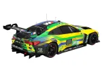 Top Speed-TS0713