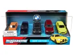 Majorette-8502105005JA1
