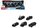 Majorette-MJ8502005000