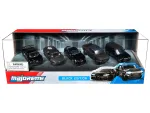 Majorette-MJ8502005000