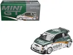 Mini GT-MGT01216