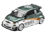 Mini GT-MGT01216