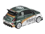Mini GT-MGT01216