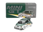 Mini GT-MGT01216