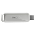 Western Digital-SDIXS0N-256G-GN6NE