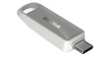Western Digital-SDIXS0N-256G-GN6NE