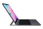 SAMSUNG-EF-DX845UJEGUJ