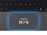 SAMSUNG-EF-DX845UJEGUJ